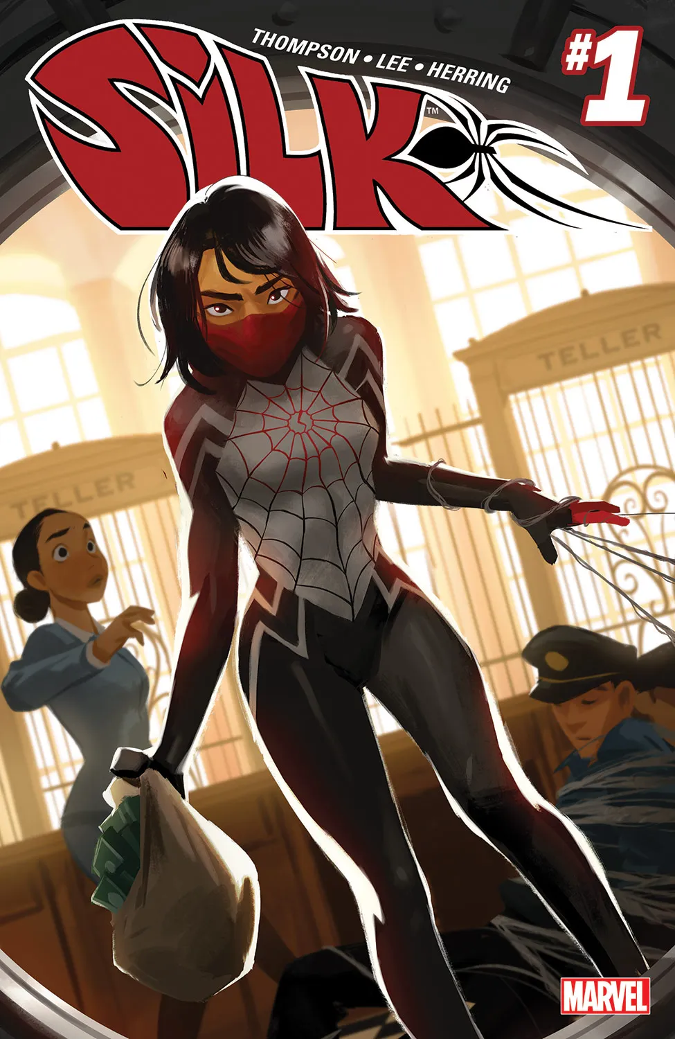 Silk