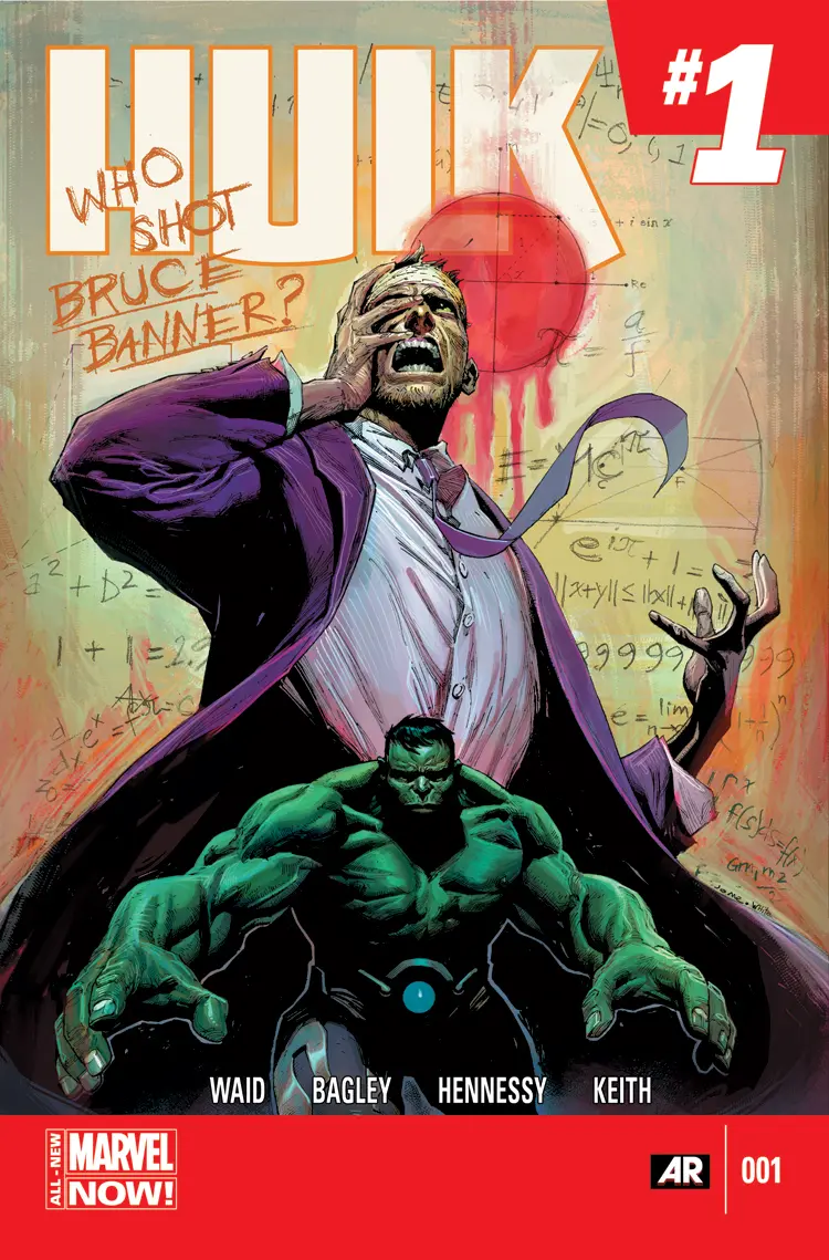 Hulk