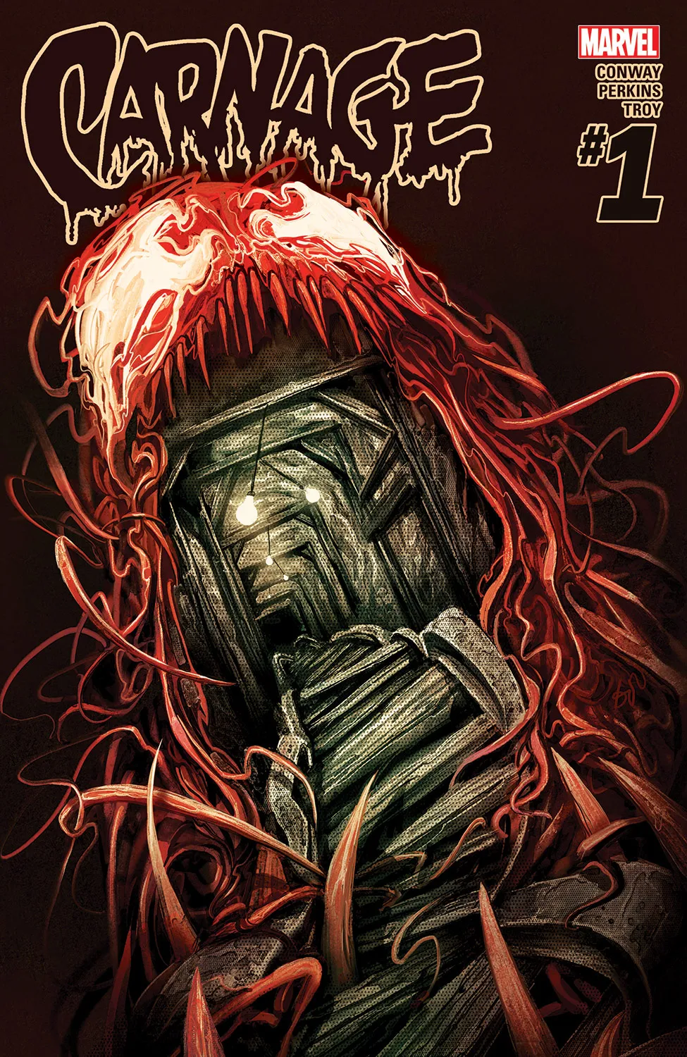 Carnage