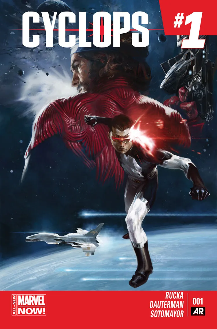 Cyclops