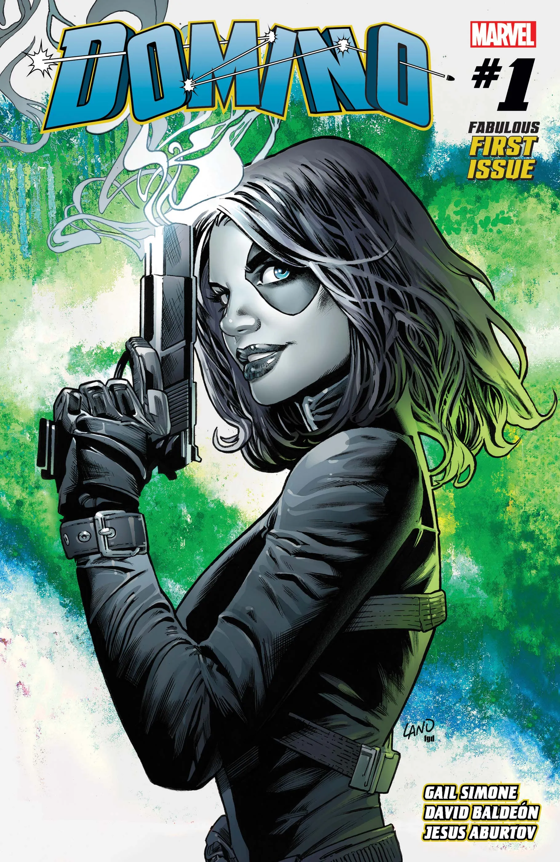 Domino