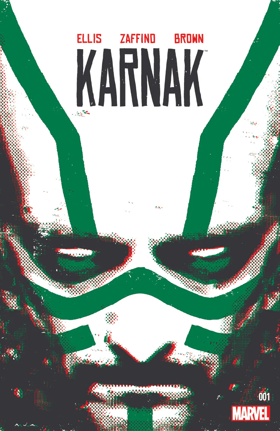 Karnak
